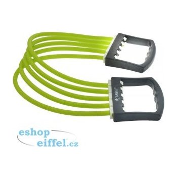 LIFEFIT RUBBER EXPANDER