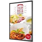 Jansen Display Světelný magnetický rám A0 – Zboží Živě