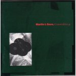 Gore Martin L. - Counterfeit e.p LP – Hledejceny.cz