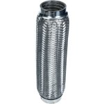 MAXGEAR 27-6449 – Hledejceny.cz