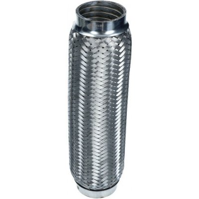 MAXGEAR 27-6449 – Hledejceny.cz