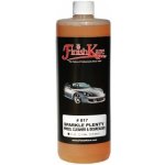Finish Kare 817 Sparkle Plenty Wheel Cleaner & Degreaser 916 ml – Zboží Mobilmania