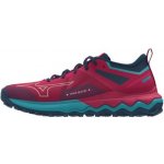 Mizuno Wave Ibuki 4 J1GK227321 – Hledejceny.cz