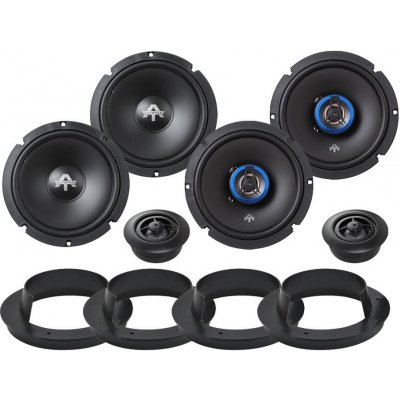 Autotek REPROSET1936 – Zboží Živě