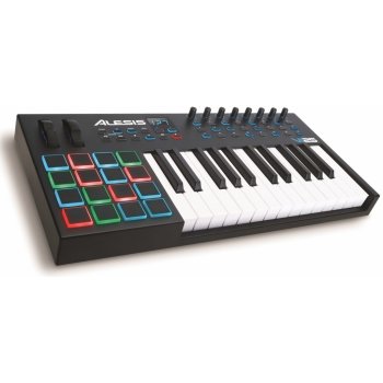 Alesis VI 25