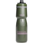 Camelbak Lahev Podium 710 ml – Sleviste.cz