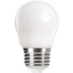Kanlux 29632 – Hledejceny.cz