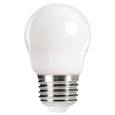 Kanlux 29632 – Hledejceny.cz