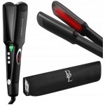 Beauty Smoothly Large – Hledejceny.cz