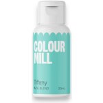 Colour Mill OIL BLEND Tiffany 20 ml – Hledejceny.cz