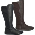 GROUNDIES Mona Stretch Černé – Hledejceny.cz