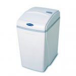 Aquaphor Water Boss Series 900 – Hledejceny.cz