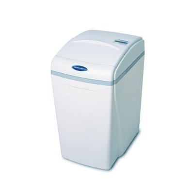 Aquaphor Water Boss Series 900 – Hledejceny.cz