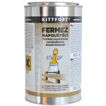 Kittfort Fermež napouštěcí 0,8 kg bezbarvá – HobbyKompas.cz