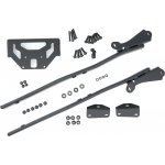 Kappa KZ2130 – Sleviste.cz