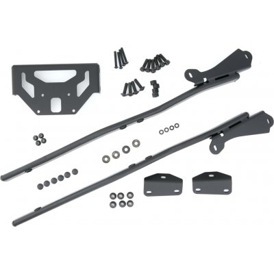 Kappa KZ2130 – Sleviste.cz