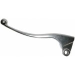 Spojková páčka pro Kawasaki Z 1000, Z 750, ZX-6 R Ninja, ZX-9 R Ninja – Hledejceny.cz