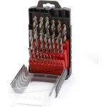 Profikraft PK-911-0251 – Hledejceny.cz