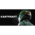 KartKraft – Zboží Dáma