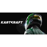 KartKraft – Hledejceny.cz