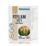 EdenPharma PSYLLIUM 150 kapslí – Hledejceny.cz