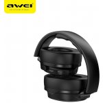 Awei A780BL – Zboží Živě