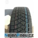 Radburg Okon Winter 1 185/60 R15 84T