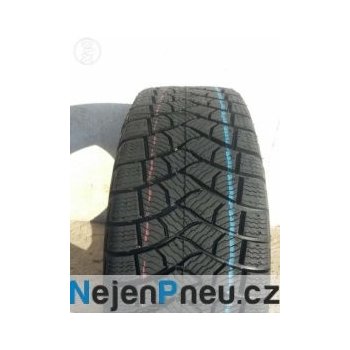 Radburg Okon Winter 1 185/60 R15 84T