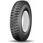 Petlas NB27 9-20 133A6 TL – Sleviste.cz