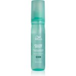 Wella Invigo Volume Bodifying Spray 150 ml – Zboží Dáma