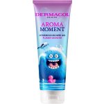 Dermacol Aroma Moment Plummy Monster 250 ml – Zboží Mobilmania