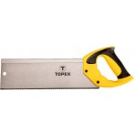 Topex 300mm 9TPI 10A703 – Zbozi.Blesk.cz