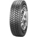 Pirelli TR:01s 295/80 R22.5 152M – Zbozi.Blesk.cz