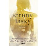 Young Samantha - Struny lásky – Hledejceny.cz