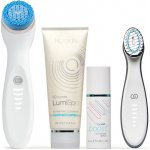 NuSkin Výhodný balíček LumiBoost iO 97139787 – Zbozi.Blesk.cz