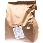 Penam Strouhanka z pečiva 5 kg – Hledejceny.cz