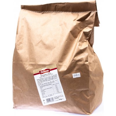 Penam Strouhanka z pečiva 5 kg – Hledejceny.cz