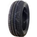 Atlas Green Van 4S 195/65 R16 104R