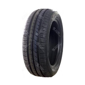 Atlas Green Van 4S 195/65 R16 104R