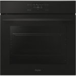 Haier H6 ID48C5HTB – Zbozi.Blesk.cz