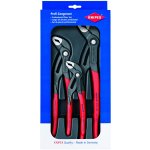Knipex 002009V02 – Sleviste.cz