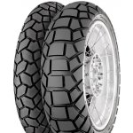 CONTINENTAL tkc 70 170/60 R17 72S – Zbozi.Blesk.cz