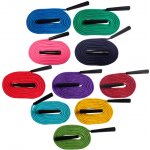 Acra S74484 – Zboží Dáma