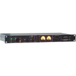 Lake People Phone-Amp G118 – Hledejceny.cz
