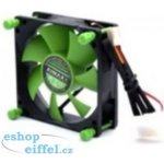 Aimaxx eNVicooler 8 – Hledejceny.cz