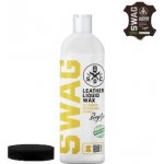 SWAG Leather Liquid Wax 500 ml – Zbozi.Blesk.cz