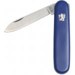 Mikov Stovka 100-NH-1 A – Hledejceny.cz