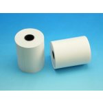 Kotouček papír 76/60/17 TERMO 2606 – Zboží Živě