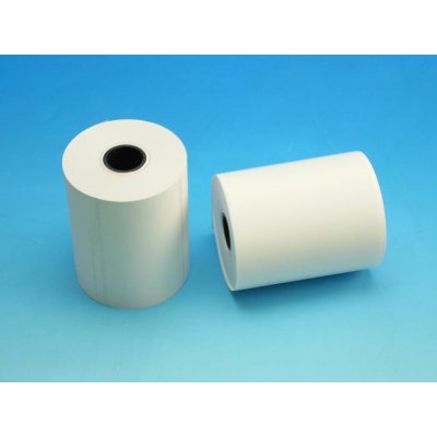 Kotouček papír 76/60/17 TERMO 2606 – Zboží Živě