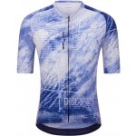 Santini Motion Blue – Zboží Mobilmania